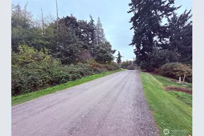 73 A Saratoga Drive, Hat Island, WA 98206 - Photo 5
