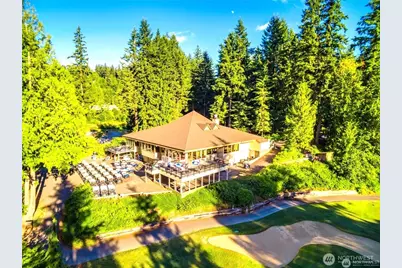 11 Granite Circle, Bellingham, WA 98229 - Photo 5