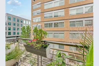 701 Columbia St #414, Vancouver, WA 98660 - Photo 27