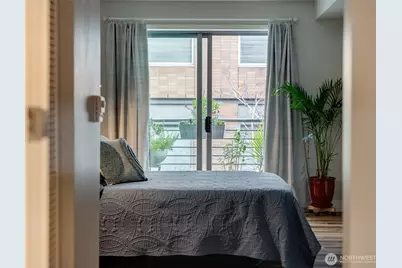 701 Columbia St #414, Vancouver, WA 98660 - Photo 15