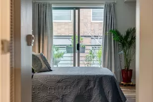 701 Columbia St, Vancouver, WA 98660 - Photo 15