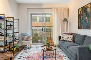 701 Columbia St, Vancouver, WA 98660 - Photo 5