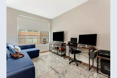 701 Columbia St #414, Vancouver, WA 98660 - Photo 13