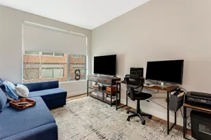 701 Columbia St, Vancouver, WA 98660 - Photo 13