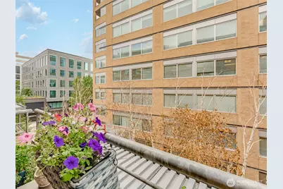 701 Columbia St #414, Vancouver, WA 98660 - Photo 25