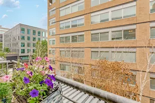 701 Columbia St, Vancouver, WA 98660 - Photo 25