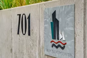 701 Columbia St, Vancouver, WA 98660 - Photo 37