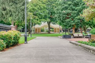 701 Columbia St, Vancouver, WA 98660 - Photo 31