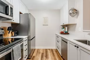 701 Columbia St, Vancouver, WA 98660 - Photo 9