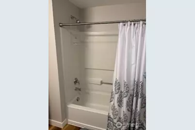 701 Columbia St #414, Vancouver, WA 98660 - Photo 23