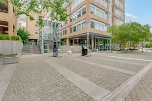 701 Columbia St, Vancouver, WA 98660 - Photo 35