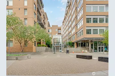 701 Columbia St #414, Vancouver, WA 98660 - Photo 33