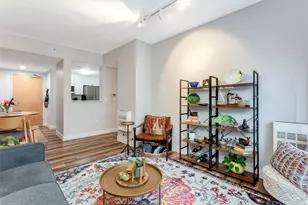 701 Columbia St, Vancouver, WA 98660 - Photo 3