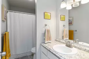 105 James St, Longview, WA 98632 - Photo 17