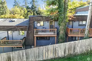 105 James St, Longview, WA 98632 - Photo 25