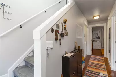 105 James Street #4, Longview, WA 98632 - Photo 13