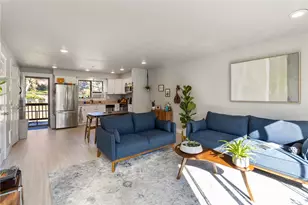 105 James St, Longview, WA 98632 - Photo 5