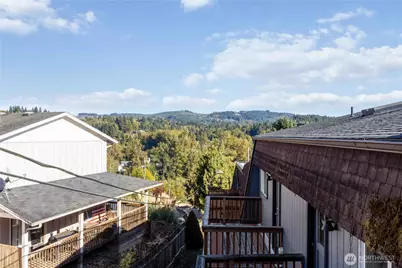 105 James Street #4, Longview, WA 98632 - Photo 23