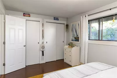 105 James Street #4, Longview, WA 98632 - Photo 19