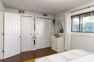 105 James St, Longview, WA 98632 - Photo 19