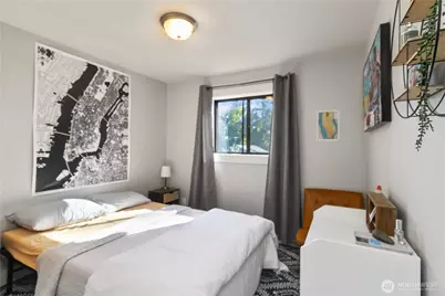 105 James Street #4, Longview, WA 98632 - Photo 15