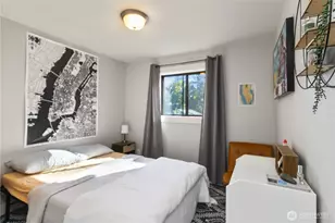 105 James St, Longview, WA 98632 - Photo 15