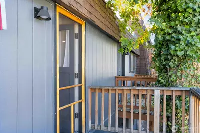 105 James Street #4, Longview, WA 98632 - Photo 21