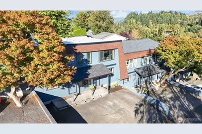 105 James Street #4, Longview, WA 98632 - Photo 27