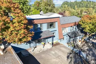 105 James St, Longview, WA 98632 - Photo 27