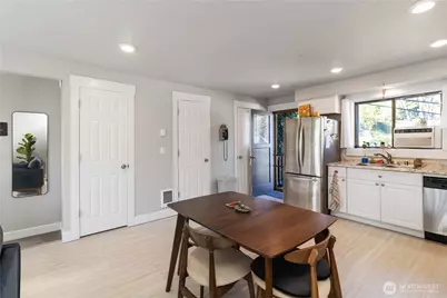 105 James Street #4, Longview, WA 98632 - Photo 11