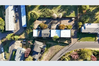 105 James Street #4, Longview, WA 98632 - Photo 31