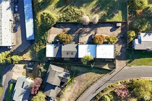 105 James St, Longview, WA 98632 - Photo 31