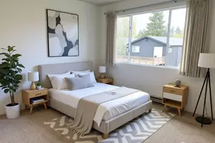 8848 Interlake Ave N, Seattle, WA 98103 - Photo 13