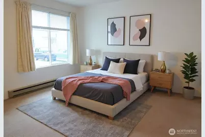 8848 Interlake Avenue N, Seattle, WA 98103 - Photo 15