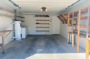 8848 Interlake Ave N, Seattle, WA 98103 - Photo 23