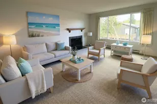 8848 Interlake Ave N, Seattle, WA 98103 - Photo 5