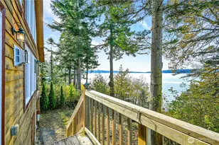 17980 Cobahud Rd, La Conner, WA 98257 - Photo 13