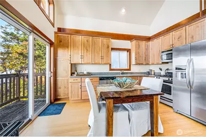 17980 Cobahud Road, La Conner, WA 98257 - Photo 9