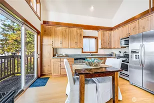 17980 Cobahud Rd, La Conner, WA 98257 - Photo 9