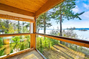 17980 Cobahud Rd, La Conner, WA 98257 - Photo 17