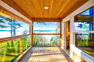 17980 Cobahud Rd, La Conner, WA 98257 - Photo 15