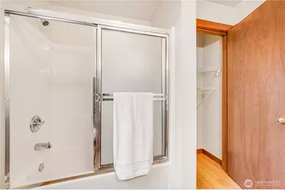 17980 Cobahud Road, La Conner, WA 98257 - Photo 21