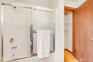 17980 Cobahud Rd, La Conner, WA 98257 - Photo 21