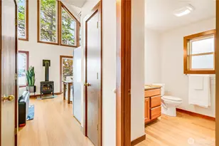 17980 Cobahud Rd, La Conner, WA 98257 - Photo 5