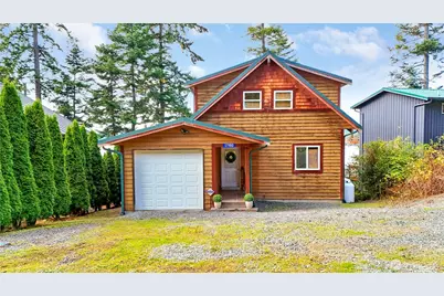 17980 Cobahud Road, La Conner, WA 98257 - Photo 1