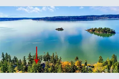 17980 Cobahud Road, La Conner, WA 98257 - Photo 35