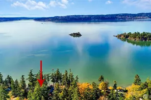 17980 Cobahud Rd, La Conner, WA 98257 - Photo 35