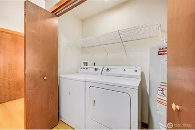 17980 Cobahud Road, La Conner, WA 98257 - Photo 29