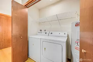 17980 Cobahud Rd, La Conner, WA 98257 - Photo 29