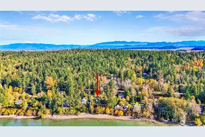 17980 Cobahud Road, La Conner, WA 98257 - Photo 39